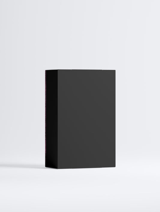 SELF by Traci K Beauty Collection Box -The Ultimate Hydration Duo