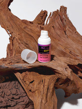 Load image into Gallery viewer, SELF BY TRACI K BEAUTY -Smoothing Eye Cream
