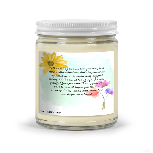 Candle Thumbnail
