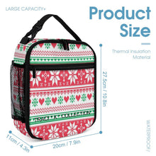 Load image into Gallery viewer, Traci K Collection Backpack Three piece set combination
