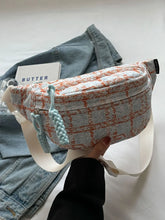 Load image into Gallery viewer, bb1d3393-439a-4938-9c12-3839224a88e5-Max
