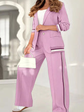 Load image into Gallery viewer, bb2ce132-dcfe-493e-bcbb-045a50a3269b-Max-Origin
