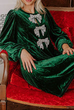 Load image into Gallery viewer, bb7446e1-914c-4354-8b6e-7c828e2c7080-Max-Origin
