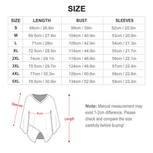 Load image into Gallery viewer, Traci K* Designer Women&#39;s Loose-Fit Chiffon Long-Sleeve Top
