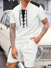 Load image into Gallery viewer, bc38f179-2b25-4cae-970b-77f1b0eb4a0b-Max
