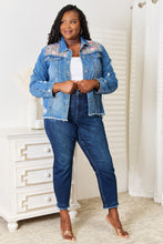 Load image into Gallery viewer, bc704892f7d4482391858d475e7e1271-Max
