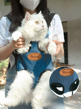 Load image into Gallery viewer, bc8a7341-5278-453d-b777-18be3572bcc0-Max-Origin
