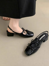 Load image into Gallery viewer, bd435dc6f4314678af2c66b63aa43a5e-Max-Origin
