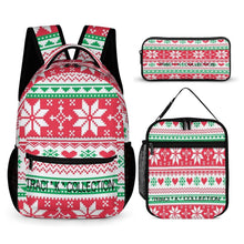 Load image into Gallery viewer, white
