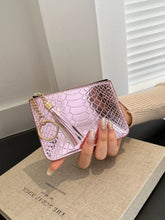 Load image into Gallery viewer, be2bd39a-01fe-4ae3-ac67-b9b3c8d652e2-Max
