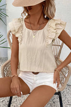 Load image into Gallery viewer, be744cbd-92b5-4443-8d03-b99e3c197129-Max-Origin
