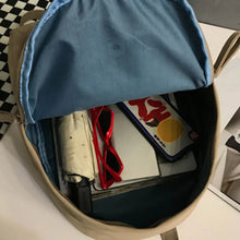 Load image into Gallery viewer, becbe099-0307-4a5b-b18a-1d3fbd9b0797-Max
