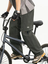 Load image into Gallery viewer, c034db60-92e4-48f1-9b7d-18dc4171507e-Max-Origin
