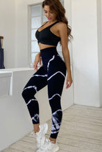Load image into Gallery viewer, c05cb0bec92749d2b7d14a227a362167-Max
