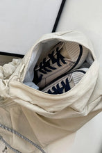 Load image into Gallery viewer, c05dd05e-5d3c-446b-bc78-4e90fa183575-Max
