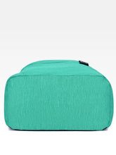 Load image into Gallery viewer, c0675c1f-9057-4736-bcaf-33a1b08e1407-Max
