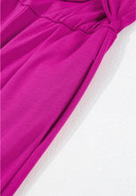 Load image into Gallery viewer, c0ee4f85-76db-426d-bdfd-8dc89c79dee1-Max
