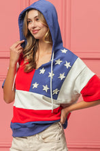 Load image into Gallery viewer, c22fed0c-bbfa-4c82-9a45-0ce953c7083c-Max
