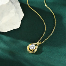 Load image into Gallery viewer, c2543115-d0c1-43fe-ba81-757737a28d15-Max
