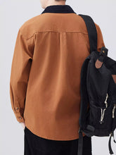 Load image into Gallery viewer, c306ad73-cba4-45be-aee4-fe2f0a732044-Max-Origin
