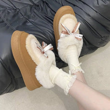 Load image into Gallery viewer, c30ee128967f47c68d2874ab71e35636-Max-Origin
