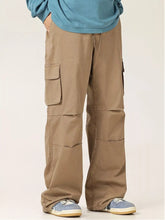 Load image into Gallery viewer, c314d87e-b60f-4b9f-ae56-9eddaa96c2aa-Max-Origin
