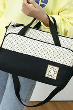 Load image into Gallery viewer, c367a1b4-44e1-479f-a2d4-e228947031a1-Max
