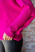 Load image into Gallery viewer, c3686543-fbd7-4253-b637-728bbfd1c950-Max
