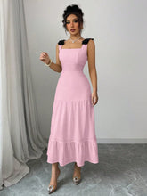 Load image into Gallery viewer, c4600d59-f8aa-458d-8fa3-643db59f2505-Max-Origin
