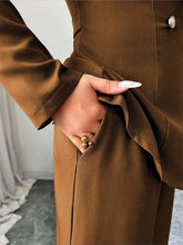 Load image into Gallery viewer, c4e6b568-99b2-4710-b464-0e8b852a9956-Max-Origin
