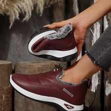 Load image into Gallery viewer, c612b5ff40c64435a48582f57349e097-Max-Origin
