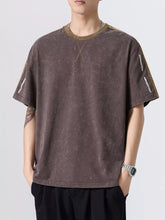 Load image into Gallery viewer, c7091de6-e991-47ed-9ba7-b875a5e0a1a9-Max-Origin
