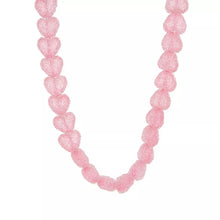 Load image into Gallery viewer, c77c3250-9f43-4825-9334-8cd681eaf557-Max-Origin
