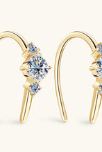 Load image into Gallery viewer, c78858da587c4148b2ea2144783c7abd-Max
