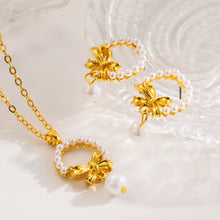 Load image into Gallery viewer, c7e3f844-bb73-455f-b643-c060ddd640ab-Max-Origin
