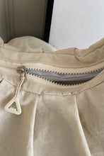 Load image into Gallery viewer, c8608544-ca27-4ba3-b99a-4fa1790e5ecd-Max
