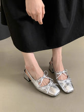 Load image into Gallery viewer, c916c8e052ab47d0865ffd8aaccd30a4-Max-Origin
