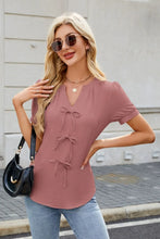 Load image into Gallery viewer, c921656a-70b5-4eea-8c05-df50f621f7f2-Max
