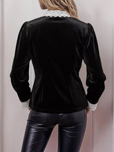 Load image into Gallery viewer, c94029163e404f748173fd9e1eab0833-Max-Origin
