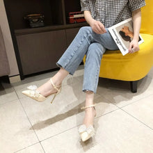 Load image into Gallery viewer, c944e423afc74ebe9de9788395471e72-Max-Origin
