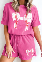 Load image into Gallery viewer, c9cde838-5bfe-4a92-923a-384733434640-Max
