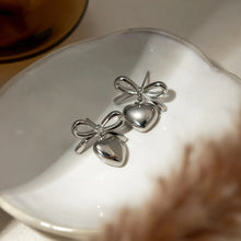 Load image into Gallery viewer, ca07c542-c761-4cc2-9e5f-2d9002b462dd-Max
