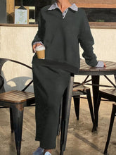 Load image into Gallery viewer, ca3712e3-ebb5-4b61-927d-340ad821925e-Max-Origin
