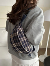 Load image into Gallery viewer, ca8cd1ac-1ec3-4880-8fa4-e378989c9d88-Max
