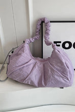 Load image into Gallery viewer, cab5f8f8-d67d-4ea5-9b7c-4ae7b997cbb8-Max
