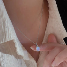 Load image into Gallery viewer, cbc38095-212a-48d3-8165-397f973e67c9-Max-Origin
