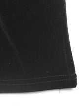 Load image into Gallery viewer, cc3638ed4e3d435c9957d1394cdadfdd-Max-Origin
