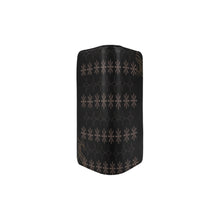 Load image into Gallery viewer, Traci K Signatured Designer Wallet Women's Clutch Purse (Model 1637)
