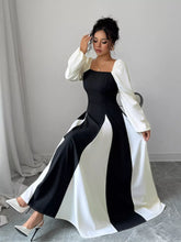 Load image into Gallery viewer, cc82b48d-5394-4512-b9a4-b64251ab556d-Max-Origin
