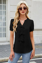 Load image into Gallery viewer, cd16eaa2-5eed-4d32-b8d4-8a1a5924092d-Max
